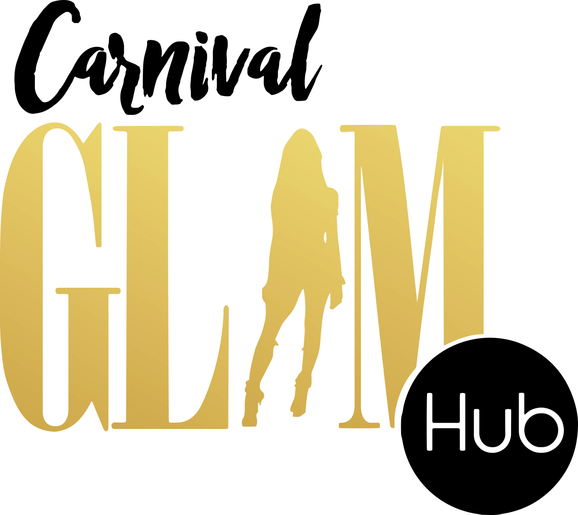 Carnival Glam Hub — book your carnival glam