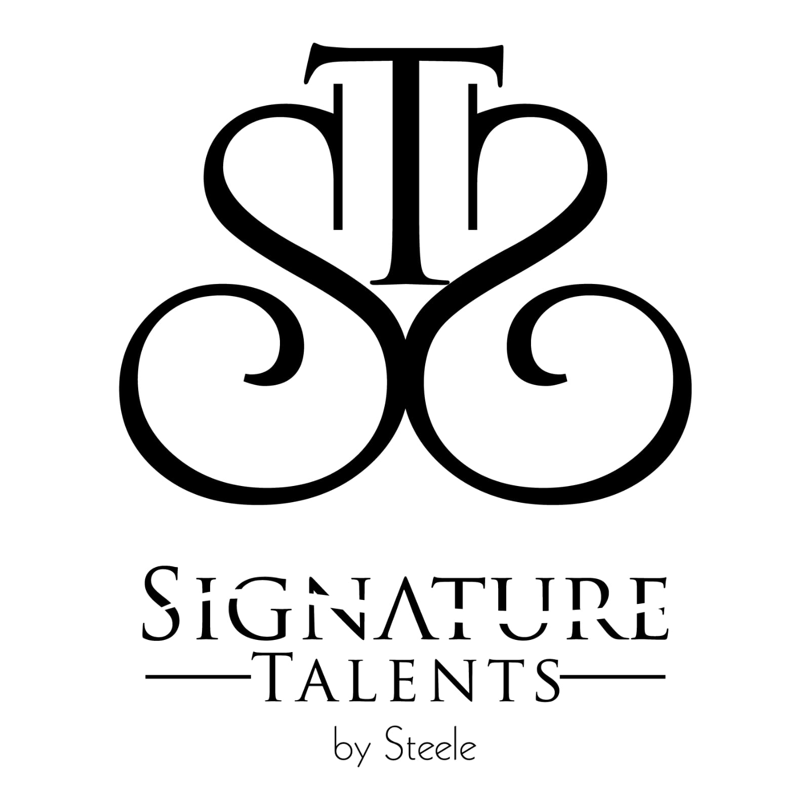 Signature Talents by Steele — book your carnival glam